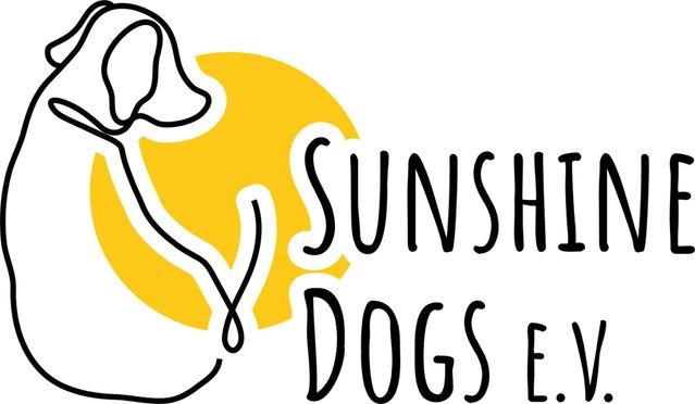 Sunshine Dogs