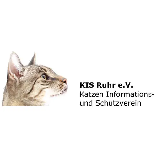 Logo-KIS-Ruhr.webp