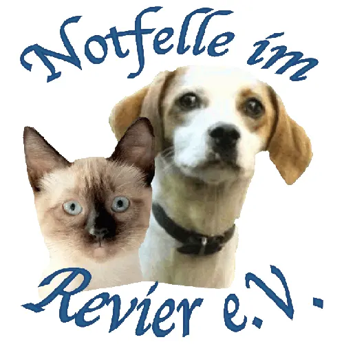 Logo-Notfelle-im-Revier.webp