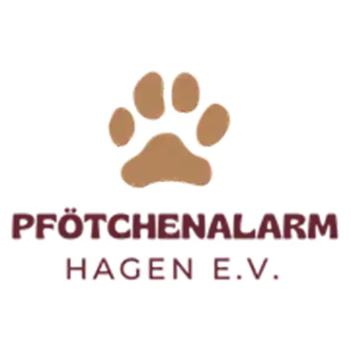 Logo-Pfoetchenalarm.webp
