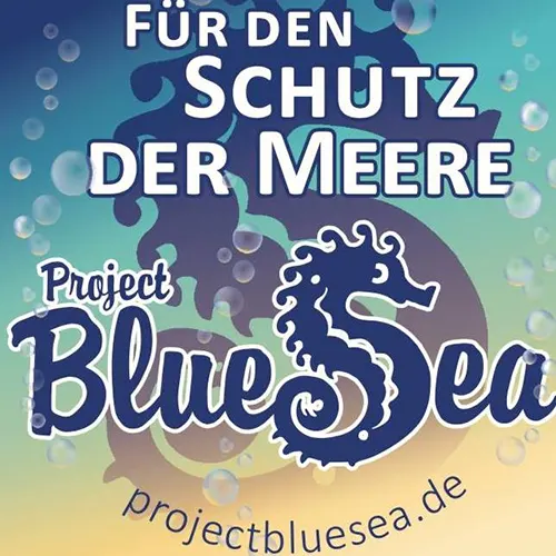 Logo-ProjectBlueSea.webp
