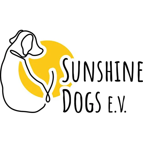 Logo-Sunshine-Dogs.webp