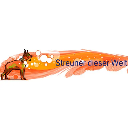 Streuner-dieser-Welt2.webp