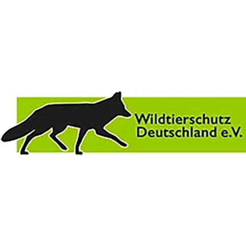 Wildtierschutz-500.webp