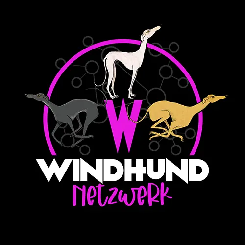 Windhund-500.webp