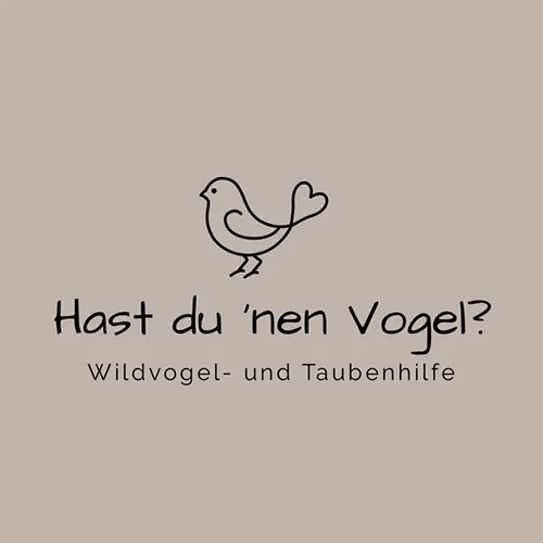 hastdunenvogel.webp