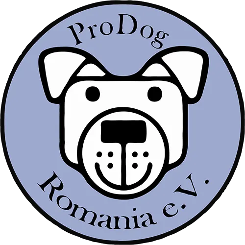 logo-prodogromania.webp