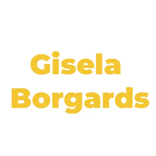 Gisela-Bong.webp