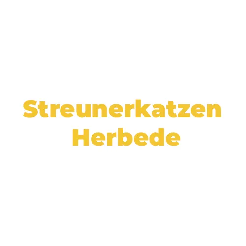 Streunerkatzen-Herbede.webp