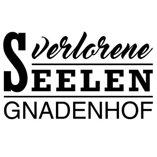 verlorene-Seelen.webp