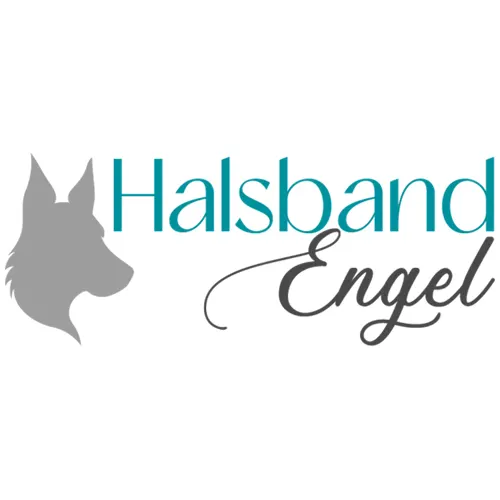 Halsband-Engel.webp