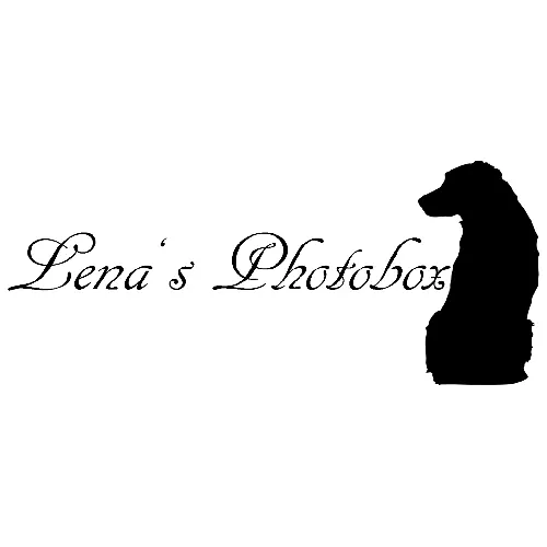 Lenas-Photobox.webp