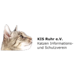 KIS