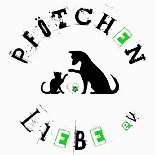 LogoPfoetchenliebeneu-264w.webp