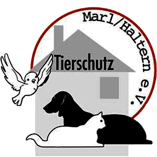 Marl-Haltern_Logo.webp