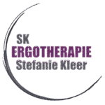 SK Ergo