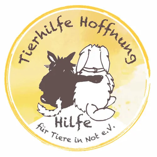 Tierhilfe-Hoffnung.webp