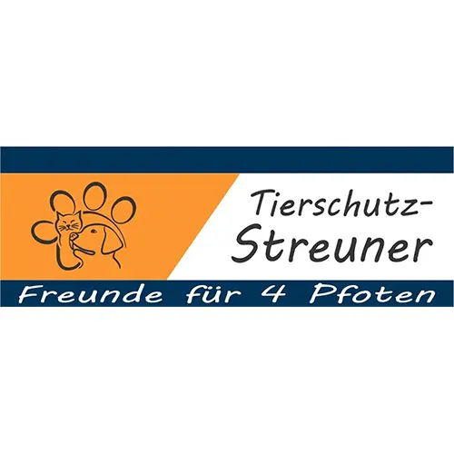 TierschutzStreuner500.webp