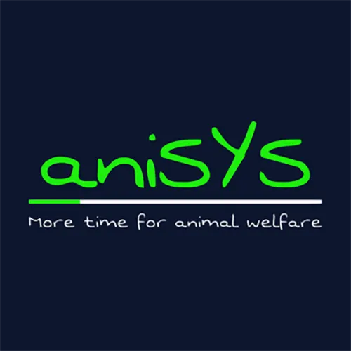 anisys.webp