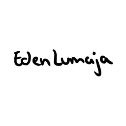 eden_lumaja_logo.webp