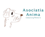 Asociatia Anima