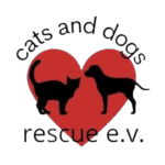 Cats & Dags Rescue