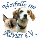 Notfelle im Revier