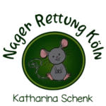 Nager Rettung Köln