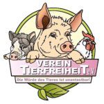 Verein Tierfreiheit