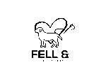 Fell und Fadenzauber