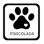 Pinicolada