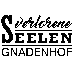 Verlorene Seelen